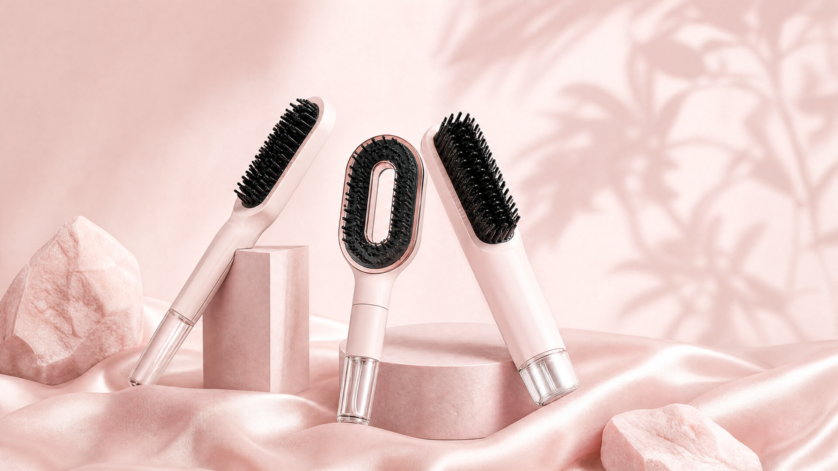Brosse
