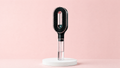VOLUMA Brosse Humidifiante 2-en-1
