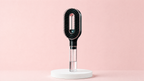 VOLUMA Brosse Humidifiante 2-en-1