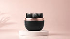 VOLUMA Mini Lisseur Chauffant Portable
