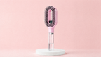VOLUMA — Brosse Humidifiante 2-en-1
